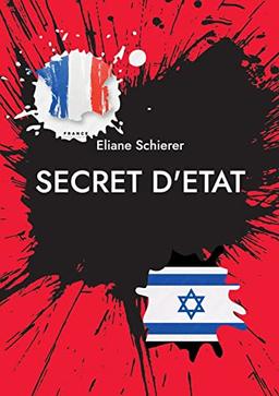 SECRET D'ETAT