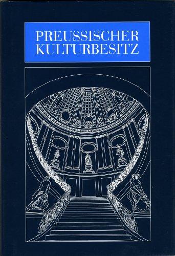 Jahrbuch Preußischer Kulturbesitz 2006, Band 43