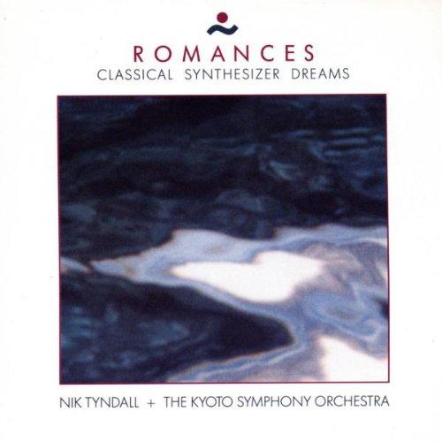 Romances-Classical Synthesizer