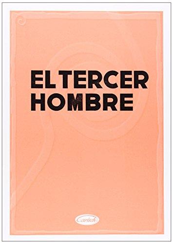 EL TERCER HOMBRE