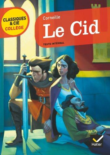 Le Cid