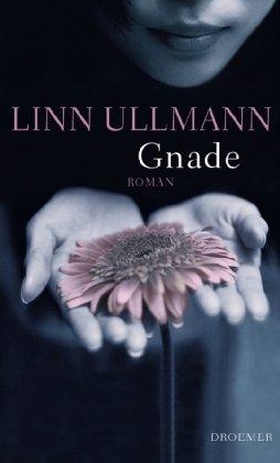 Gnade: Roman