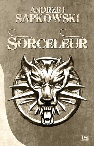 Sorceleur