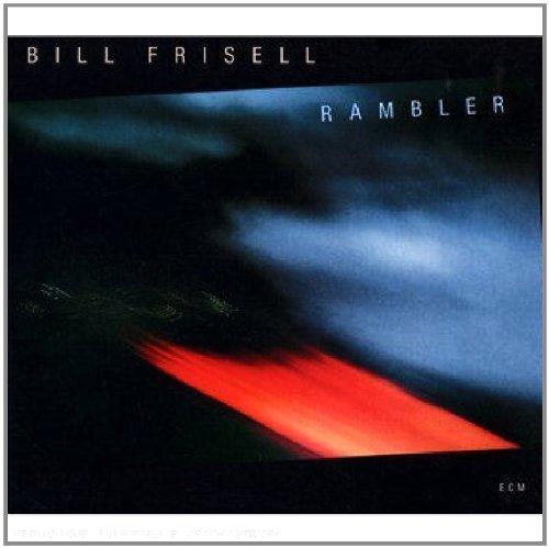 Rambler (Touchstones Edition/Original Papersleeve) [Original Recording Remastered]