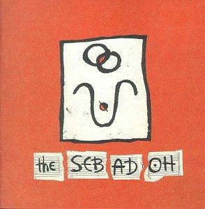 Sebadoh