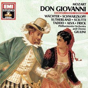 Don Giovanni (Az)