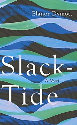 Slack-Tide