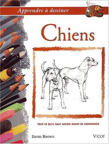 Chiens