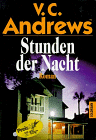 Stunden der Nacht: Roman (Goldmann Allgemeine Reihe)