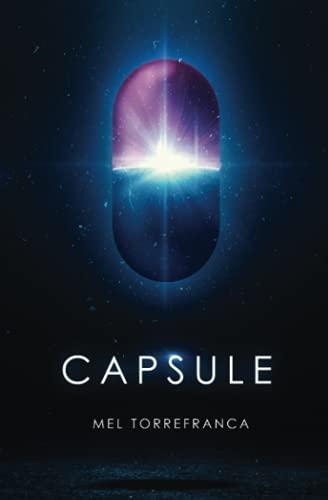 Capsule