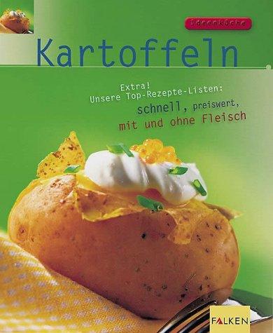 Kartoffeln