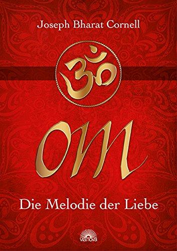 OM: Die Melodie der Liebe