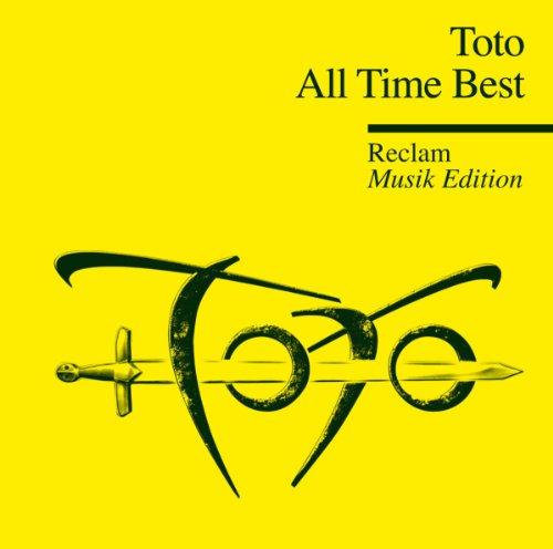 All Time Best-Reclam Musik Edition 27