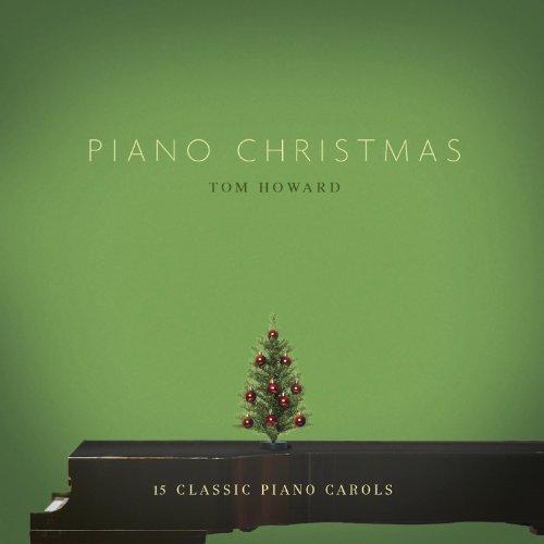 Piano Christmas