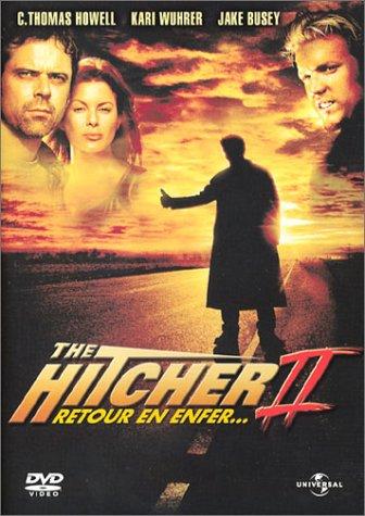 Hitcher II