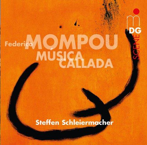 Música Callada