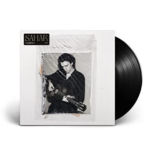 Sahar [Vinyl LP]