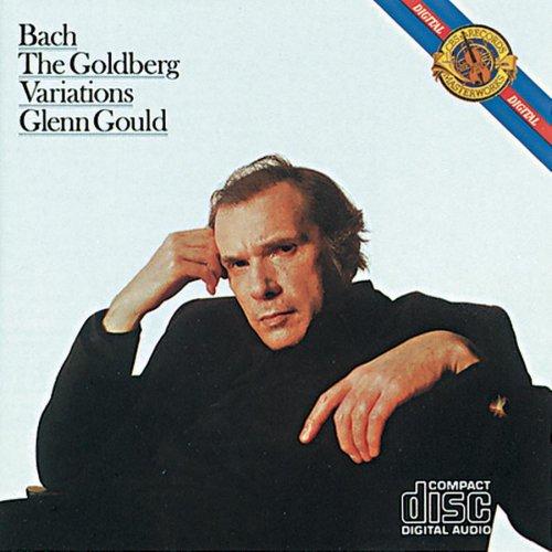 Goldberg Variations