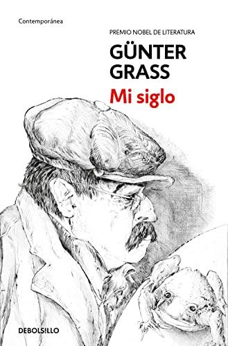 Mi siglo (Contemporánea)