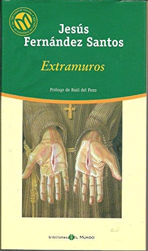 Extramuros