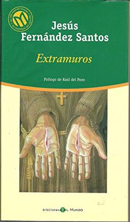 Extramuros