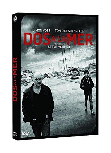 Dos à la mer [FR Import]