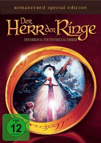 Der Herr der Ringe