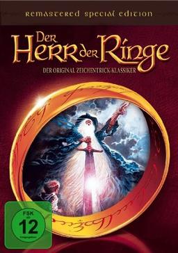 Der Herr der Ringe