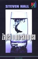 ZAPISI O MORSKOM PSU