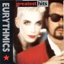 Greatest Hits [Musikkassette]