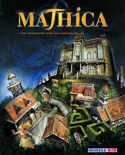 Mathica