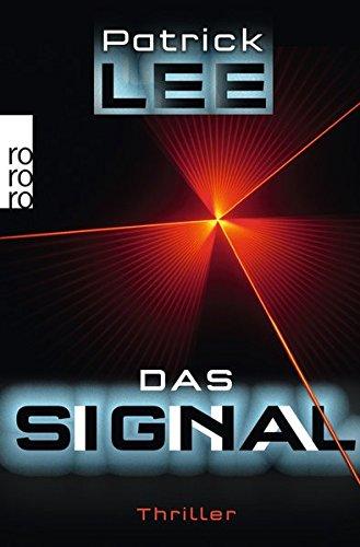 Das Signal (Sam Dryden, Band 2)