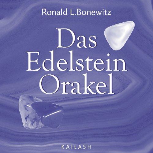 Das Edelstein-Orakel