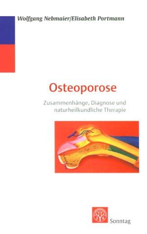 Osteoporose