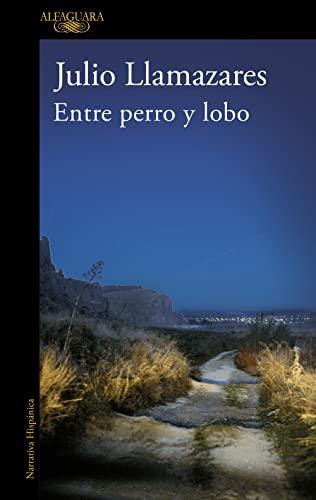 Entre perro y lobo (Hispánica)