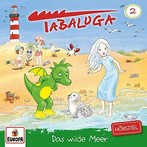 Folge 2: am Wilden Meer