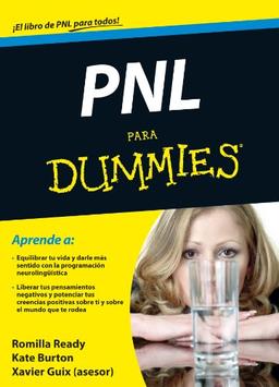 PNL para dummies