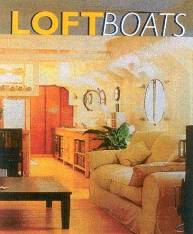 Loftboats