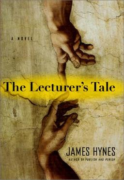 The Lecturer's Tale