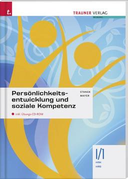 Persönlichkeitsentwicklung und soziale Kompetenz