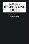 Jugend und Krise: Die Psychodynamik im sozialen Wandel