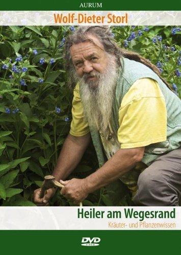 Heiler am Wegesrand