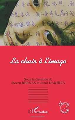 La chair à l'image