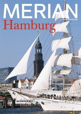 Merian Hamburg