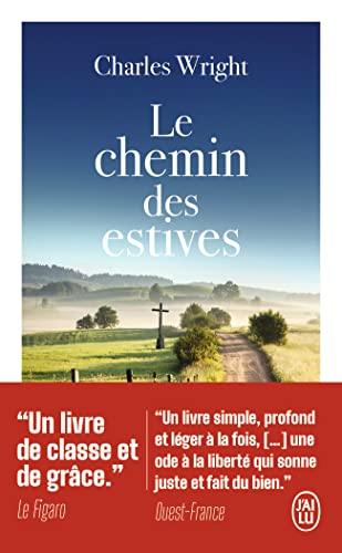 Le chemin des estives