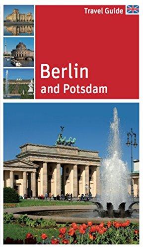 Berlin and Potsdam