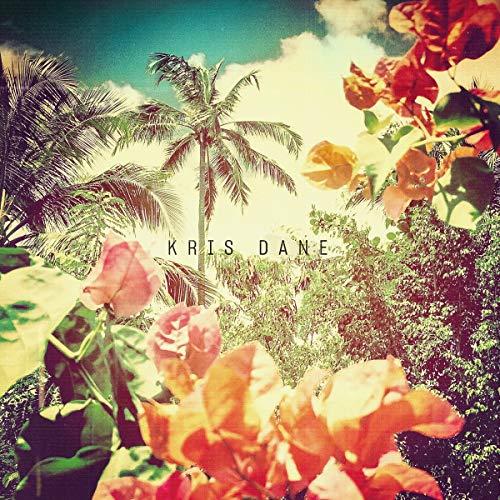 Kris Dane - U.N.S.U.I.