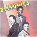 Best Of Delfonics