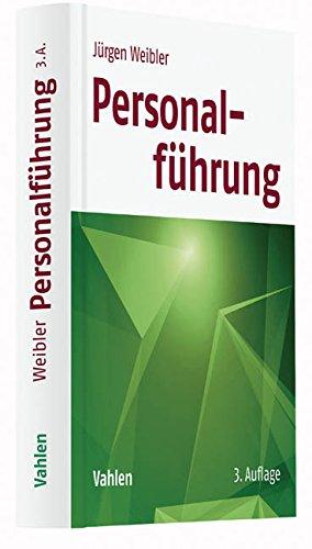 Personalführung