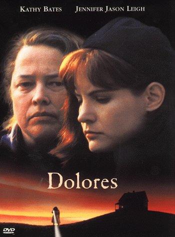 Dolores